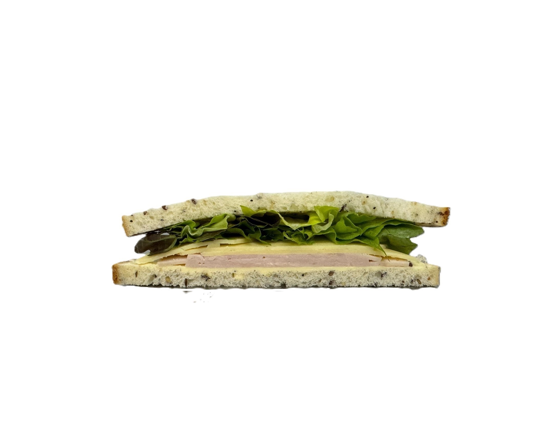 Turkey-Club-1